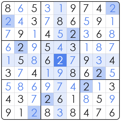 sudoku puzzle solver free