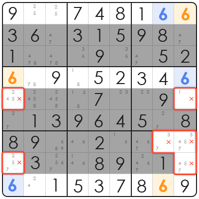 4x4 easy sudoku