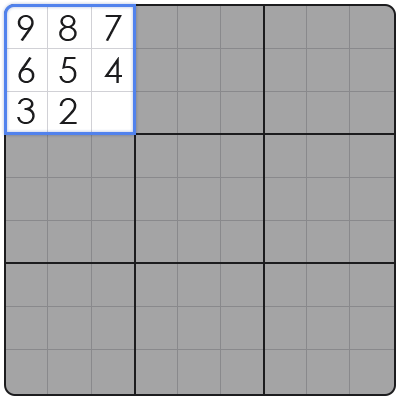 microsoft sudoku online