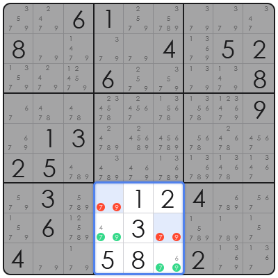 pdf sudoku printable