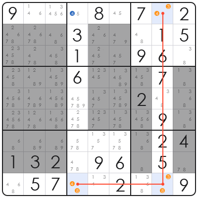 large printable sudoku