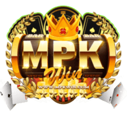 advanced techniques for sudoku
