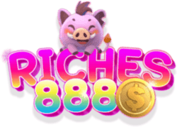 will shortz sudoku books
