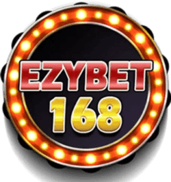 sudoku generator algorithm
