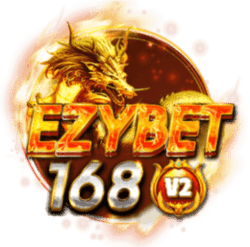 free printable sudoku easy
