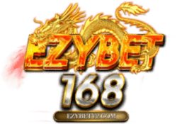 play killer sudoku online free
