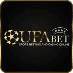 sudoku medium billions
