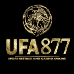 sudoku books will shortz
