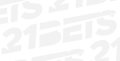 new york post sudoku
