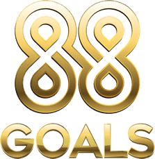 sudoku blank printable grids
